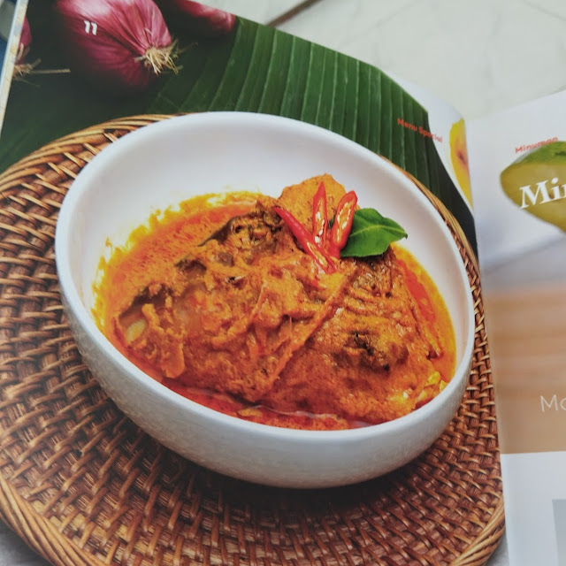 Rendang