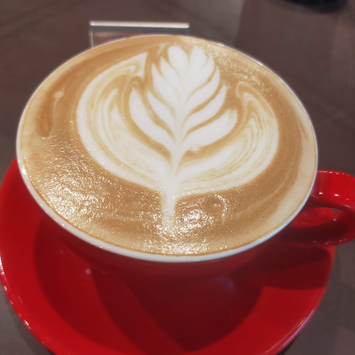 Rumah Kopi Kemasik - Photo 5