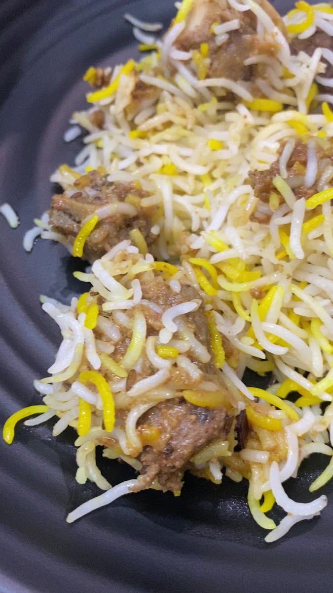 Deccan Flavours - Photo 1