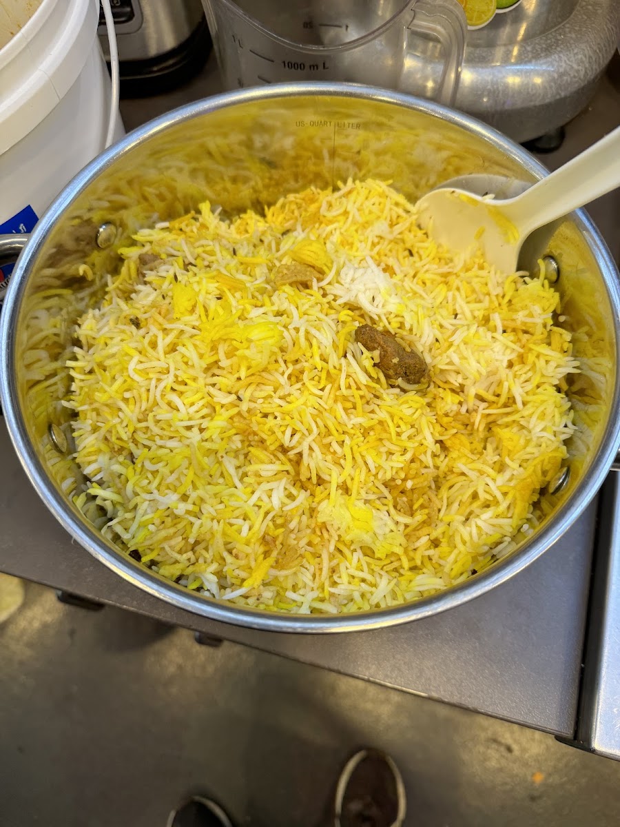 Deccan Flavours - Photo 2