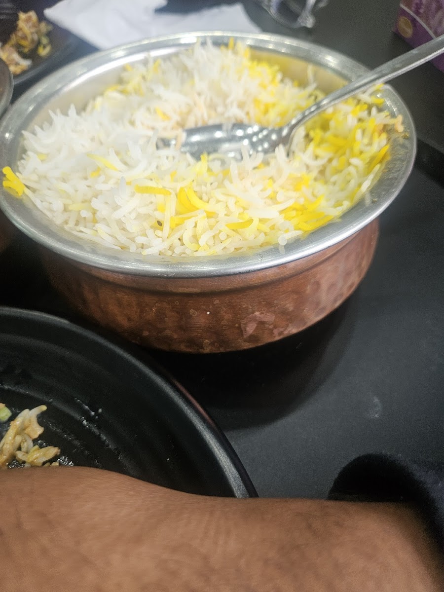 Deccan Flavours - Photo 4