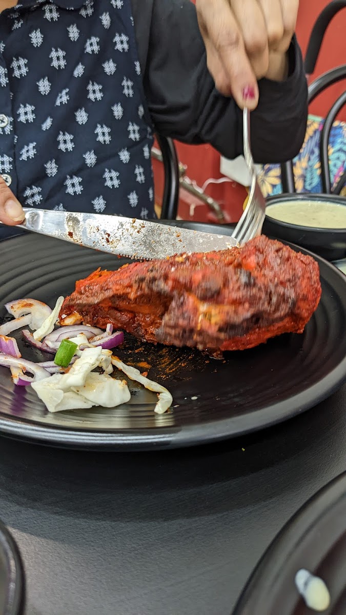 Deccan Flavours - Photo 7