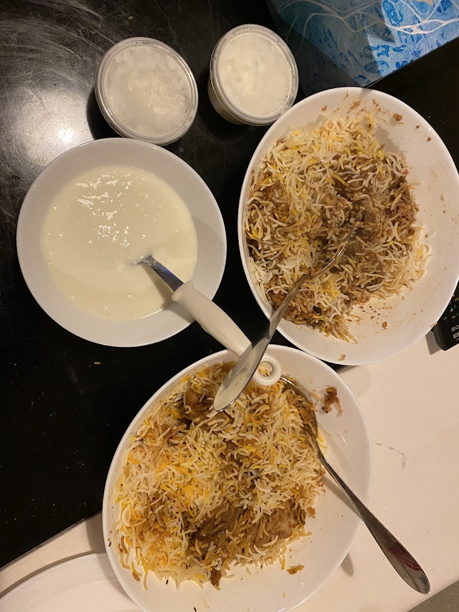 Deccan Flavours - Photo 8