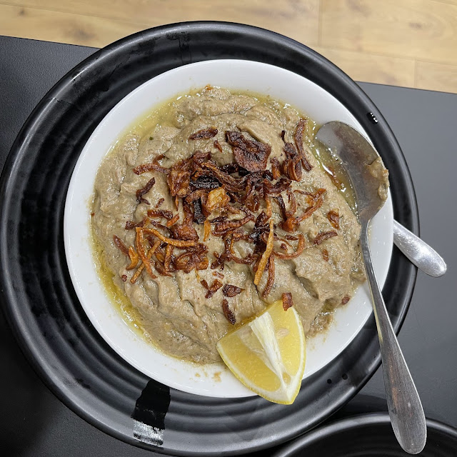 Haleem