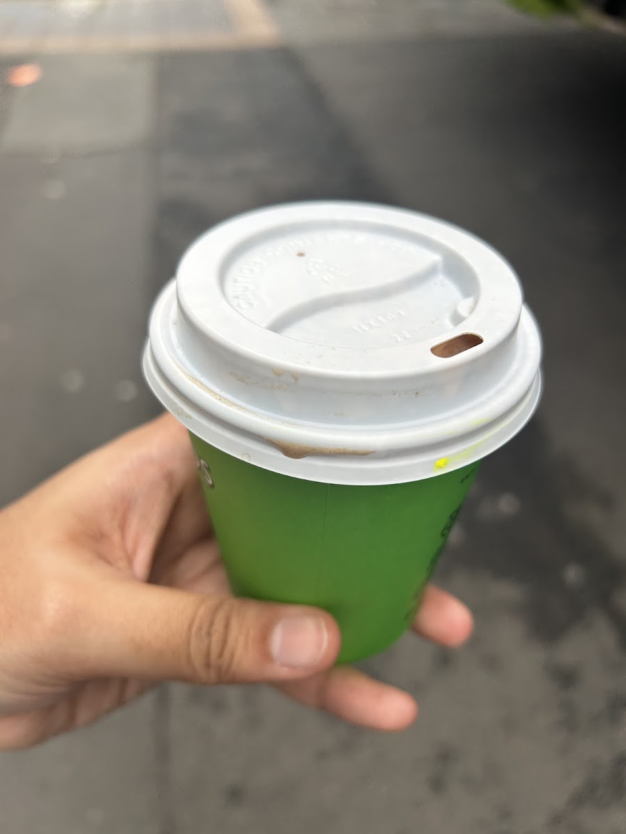 O Espresso - Photo 5