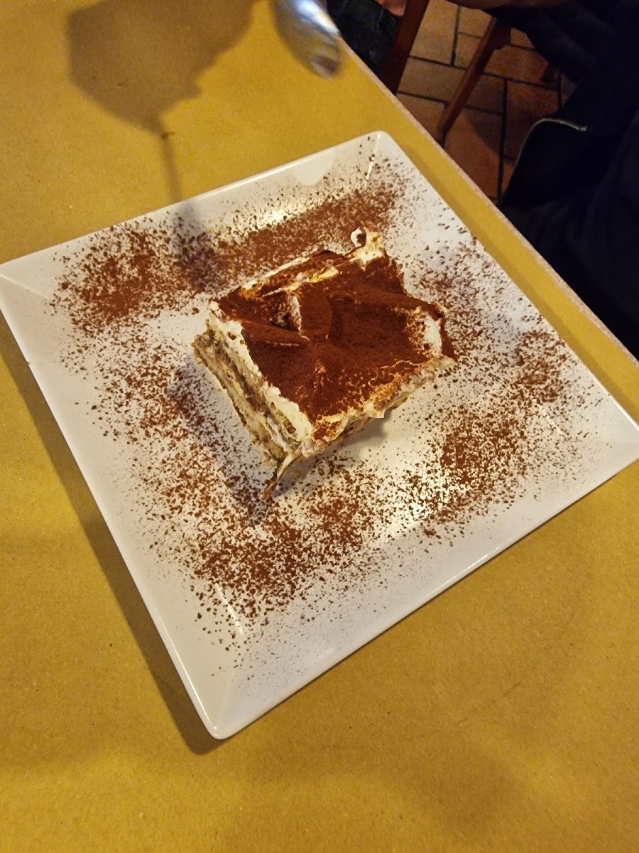 Bellavista Milano - Photo 9