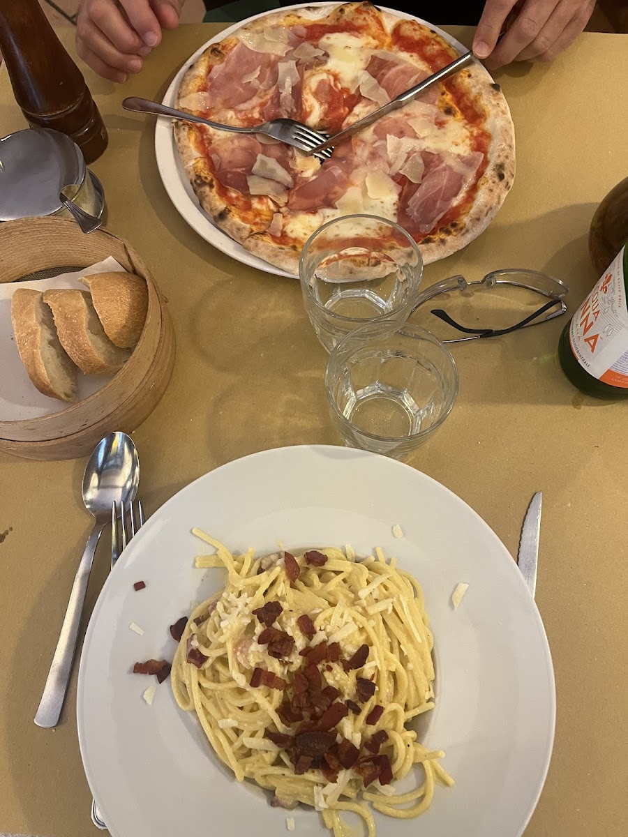 Bellavista Milano - Photo 3