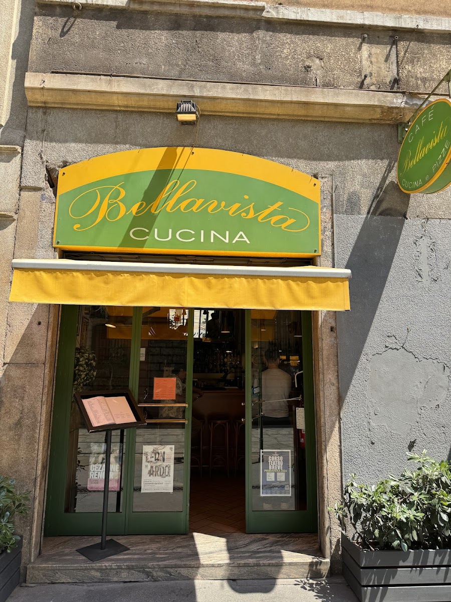 Bellavista Milano - Photo 6