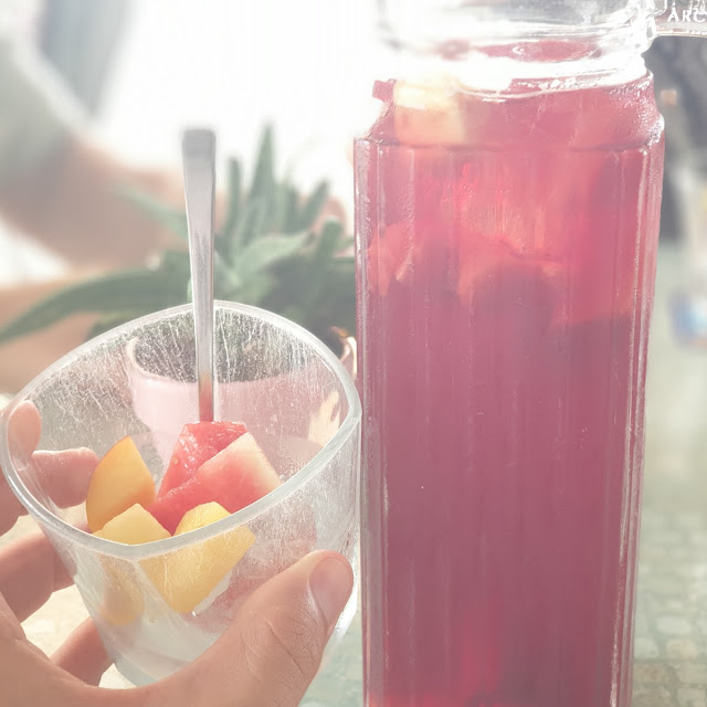 Sangria