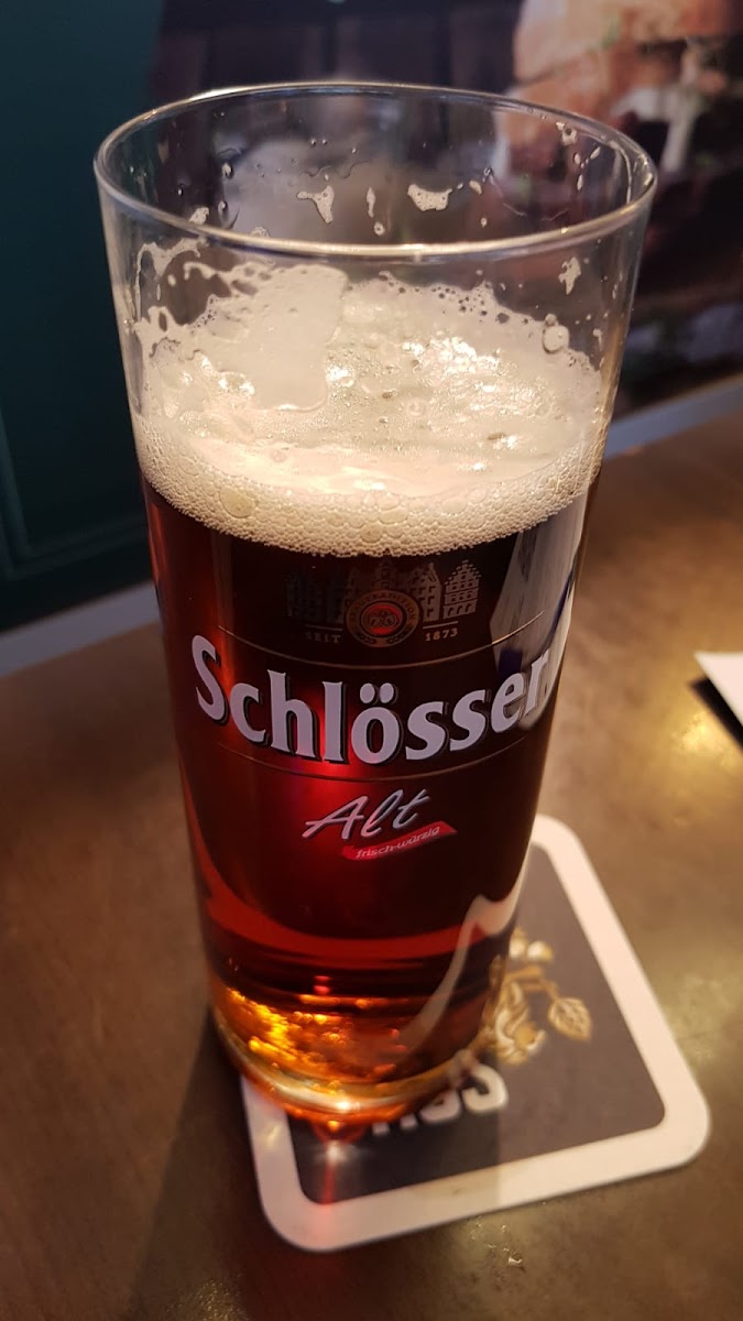 Schweine Janes Altstadt - Photo 9