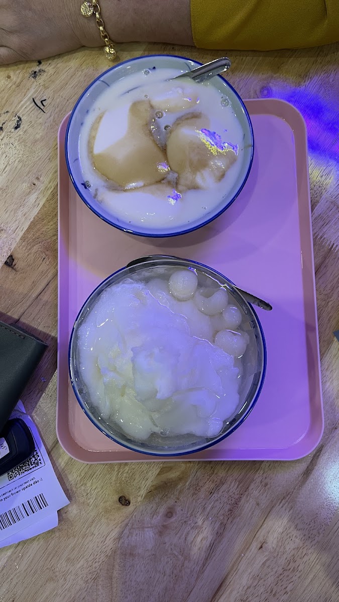 Dao desserts Kota Kemuning - Photo 6