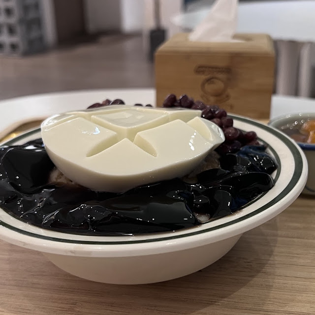 Daofufah