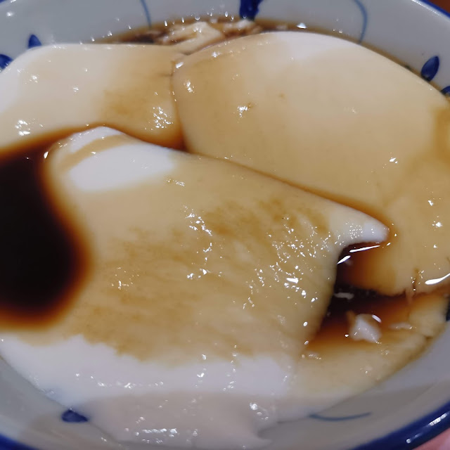 Taufufah