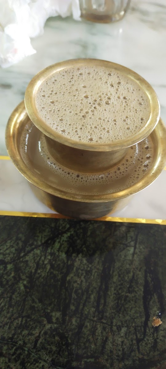 Lara's Spice Kitchen | Petaling Garden - Photo 5