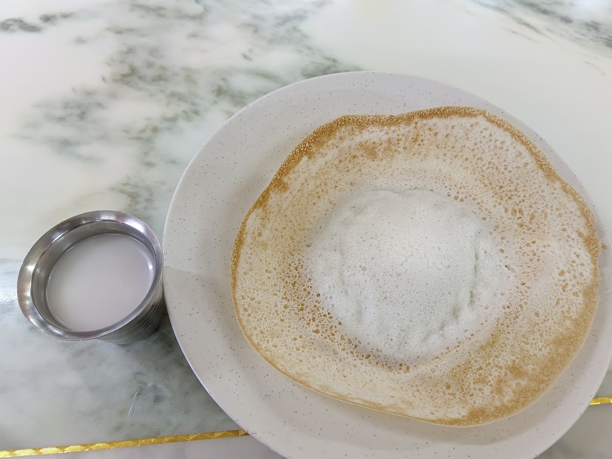 Lara's Spice Kitchen | Petaling Garden - Photo 7