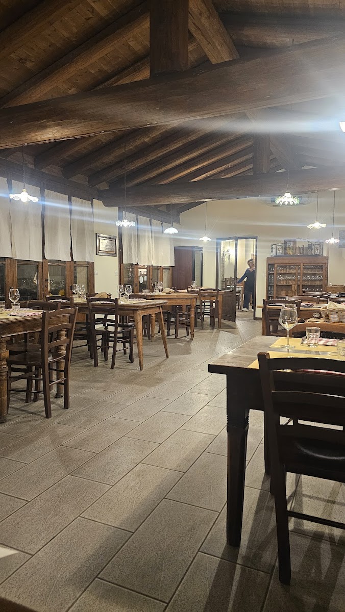 Mastrosasso Torricella - Photo 2