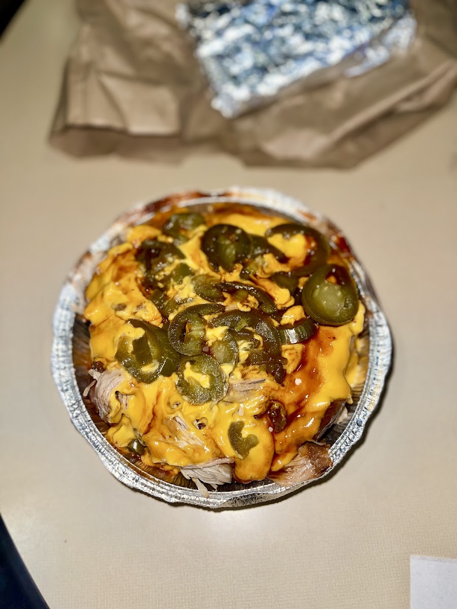 Sophia's Pizzeria - Photo 9
