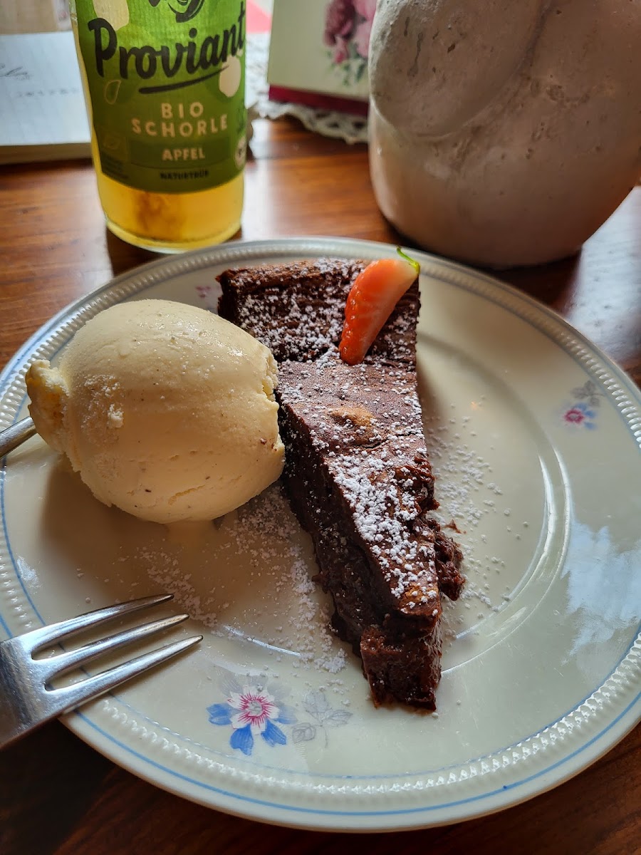 Paula Cafe - Photo 4