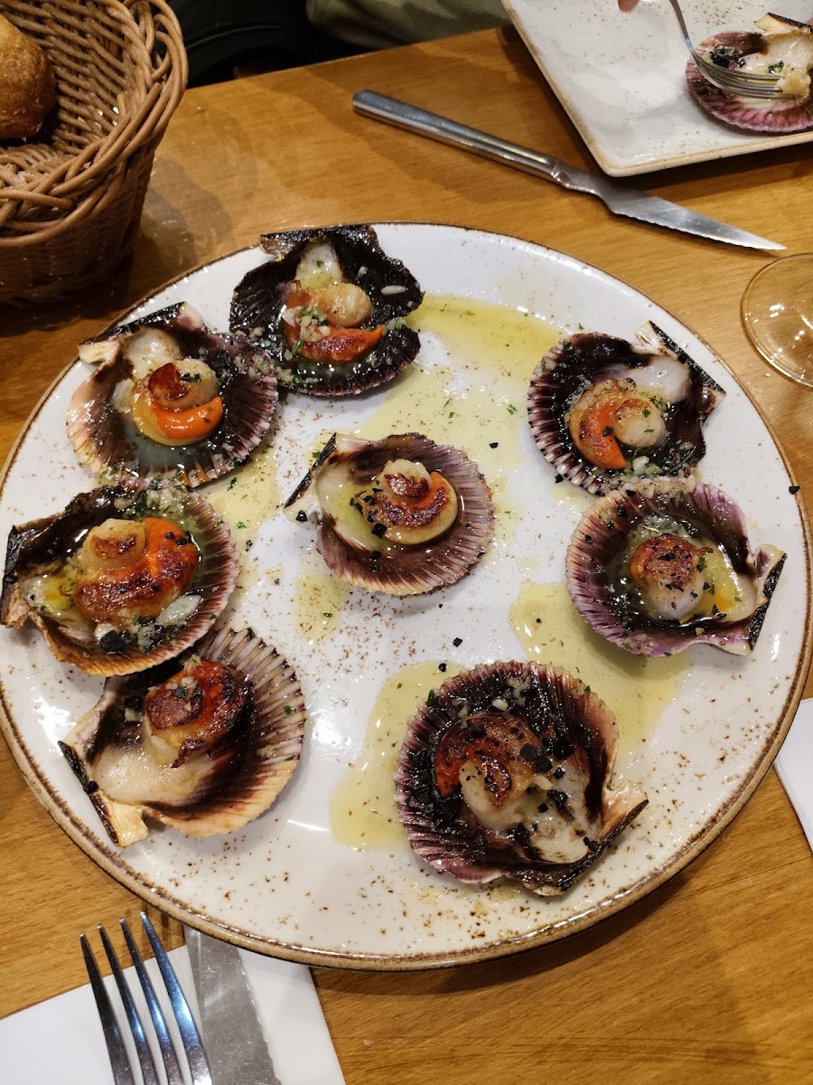 Restaurante Don Merito - YAMAGUCHI - Photo 3