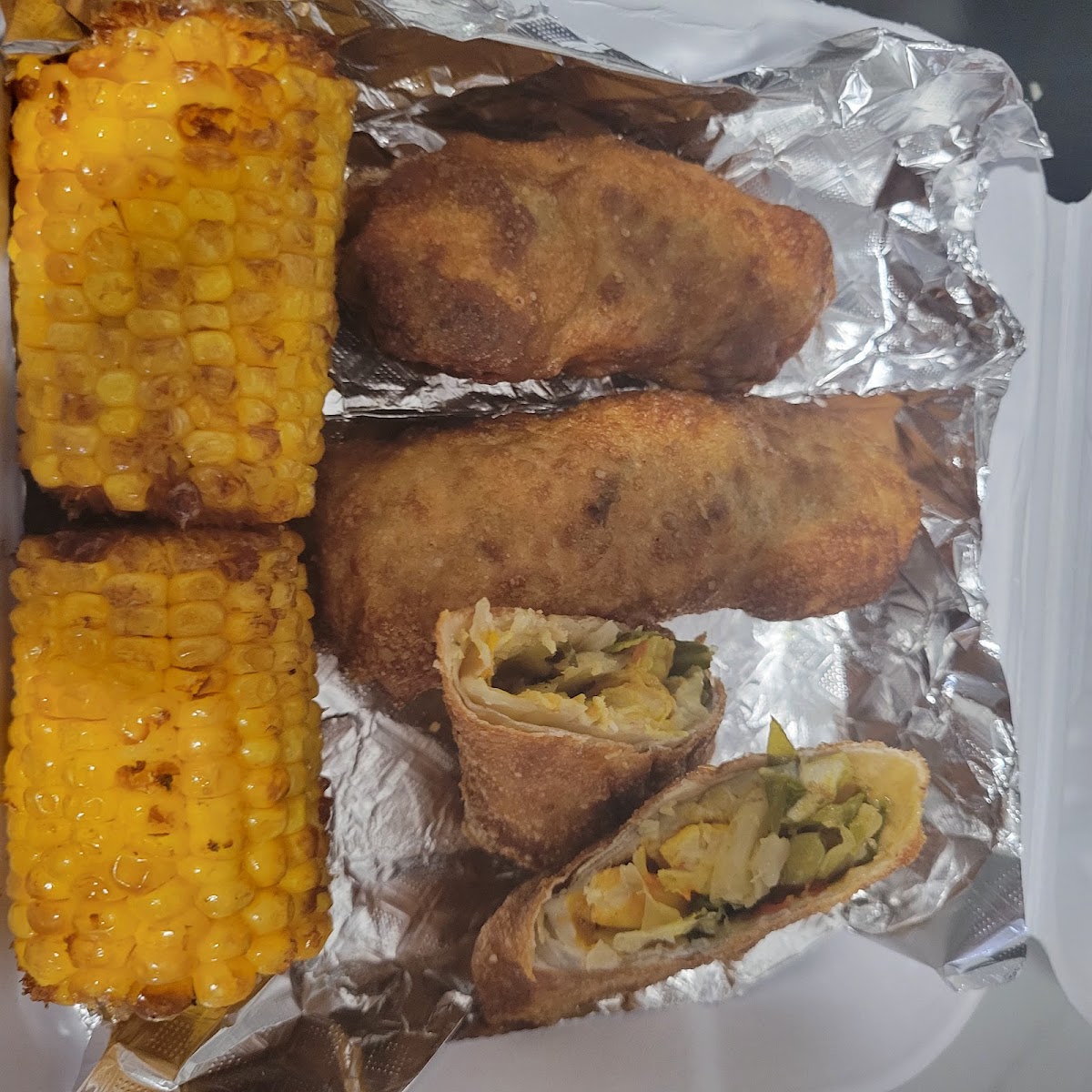 Jerk n Tings LLC - Photo 6