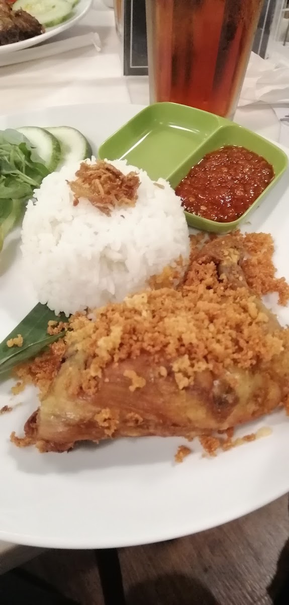 Kantin Gelael - Photo 6