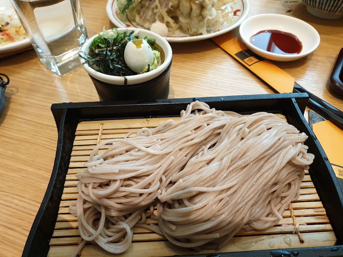 Rakuzen @ The Starling - Photo 9