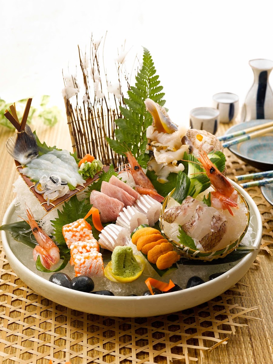 Rakuzen @ The Starling - Photo 2