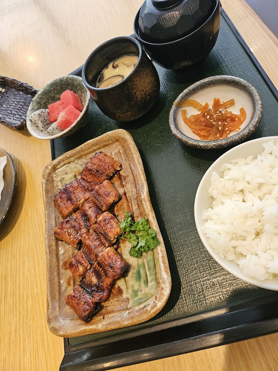 Rakuzen @ The Starling - Photo 3