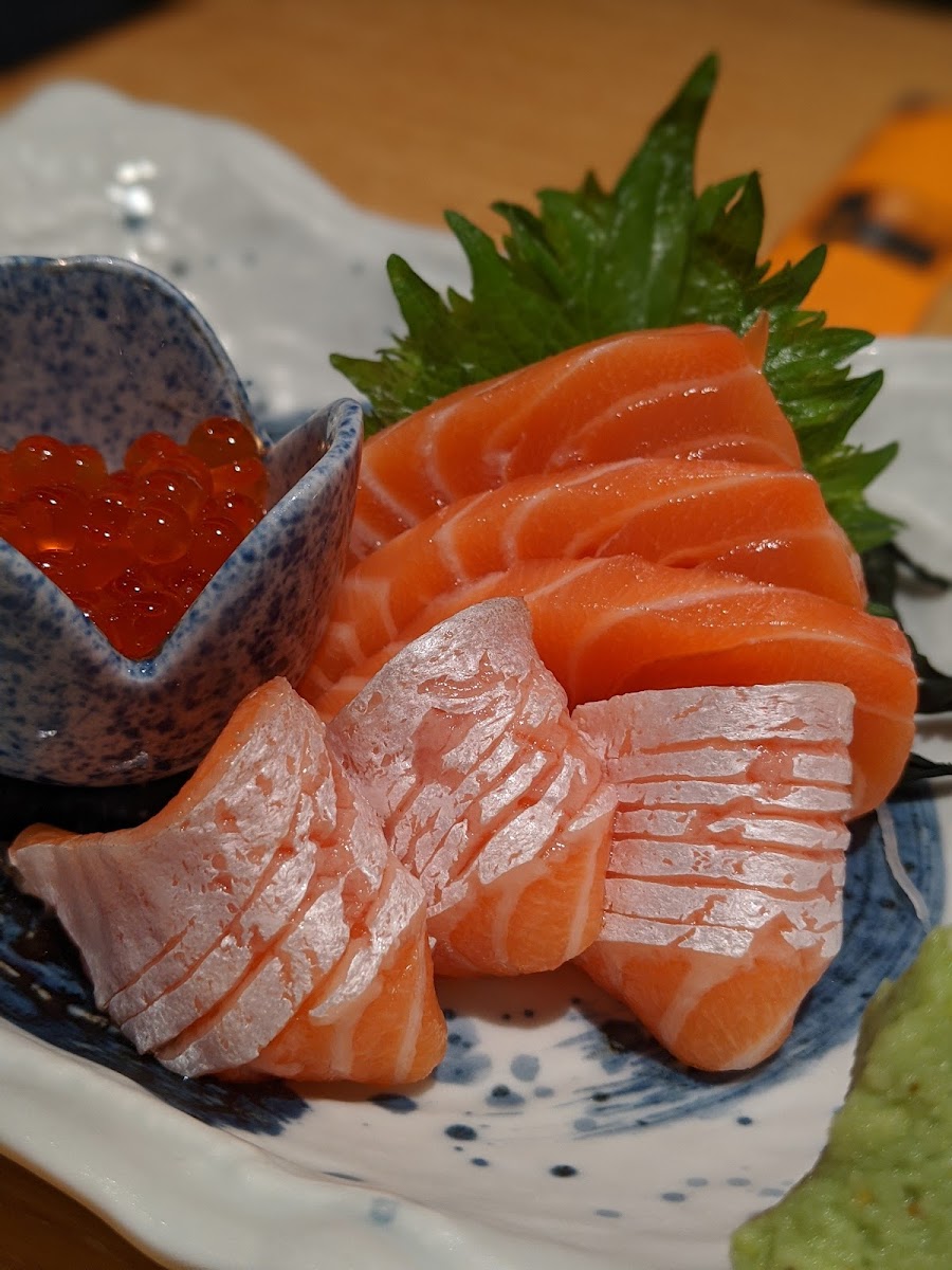 Rakuzen @ The Starling - Photo 4