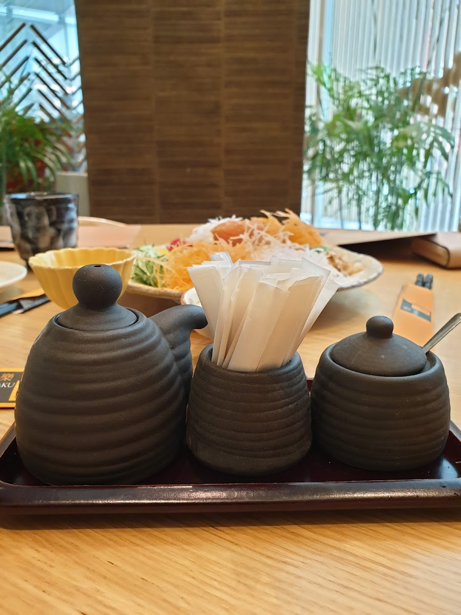 Rakuzen @ The Starling - Photo 5