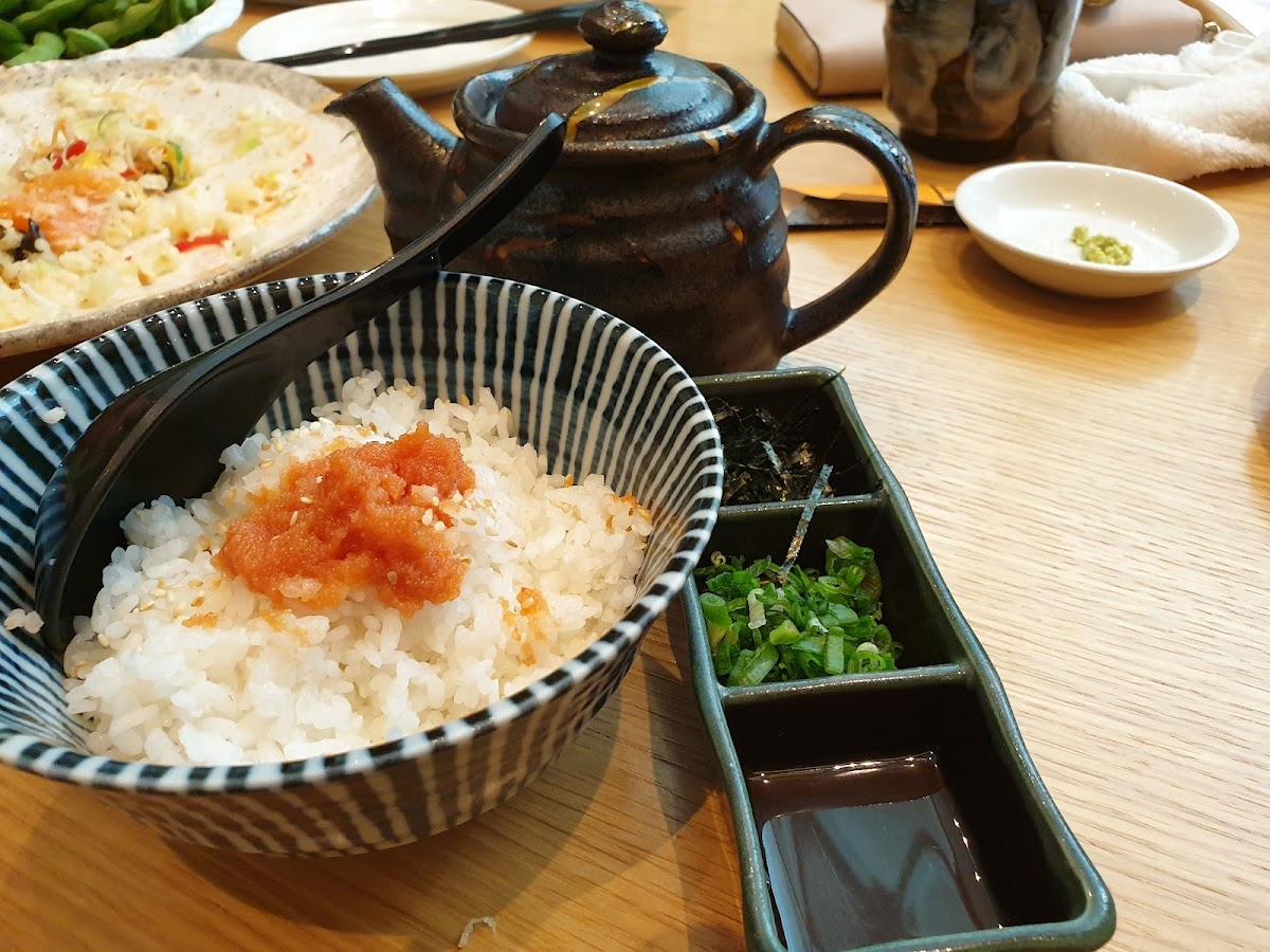 Rakuzen @ The Starling - Photo 8