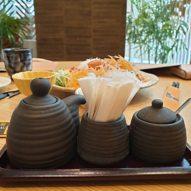 Tea