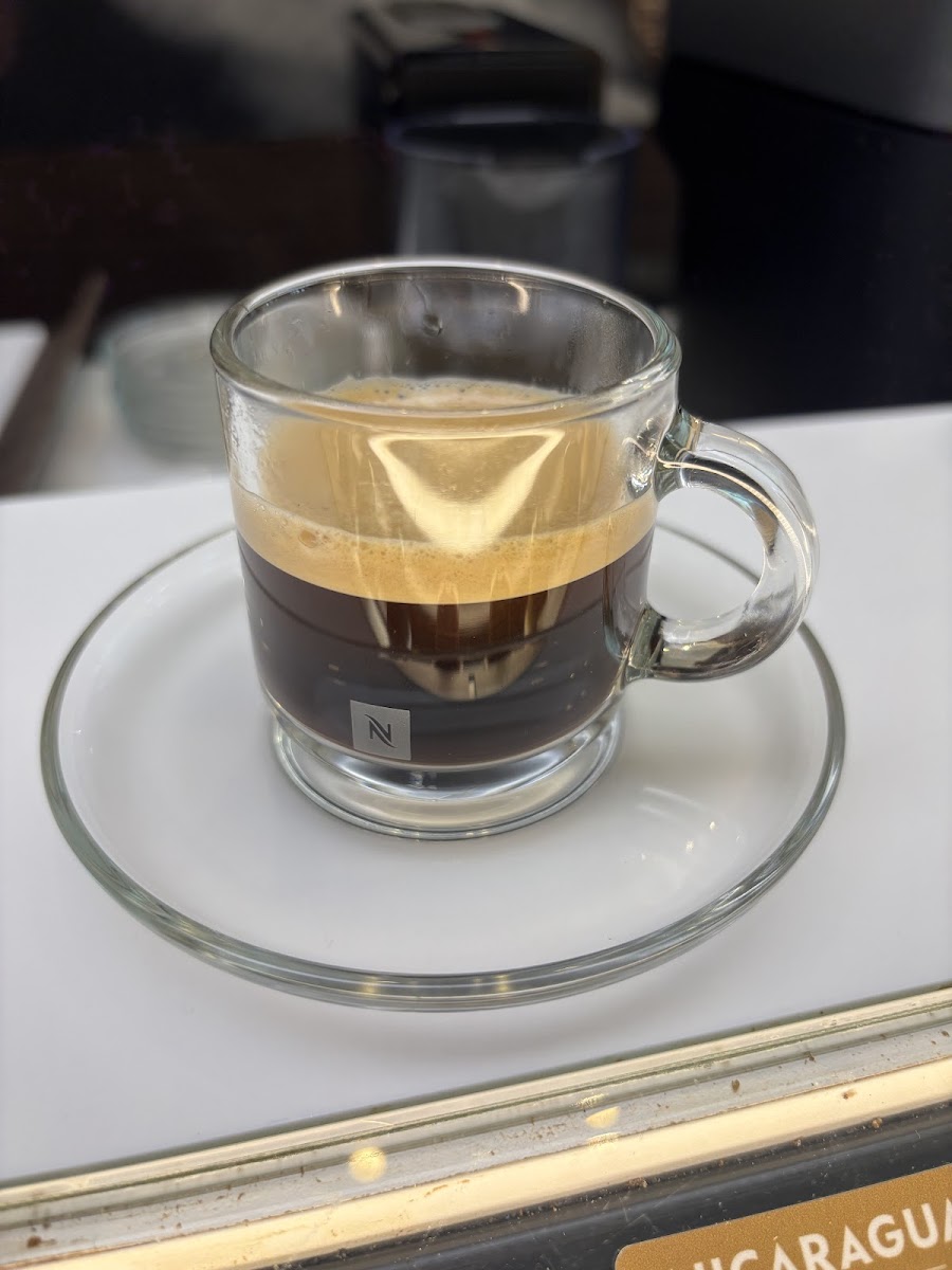 Nespresso Shopping Eldorado - Photo 3