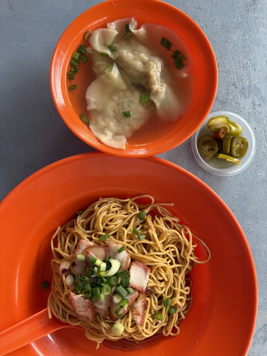 Kedai Makan Dan Minuman Sin Yuan - Photo 2