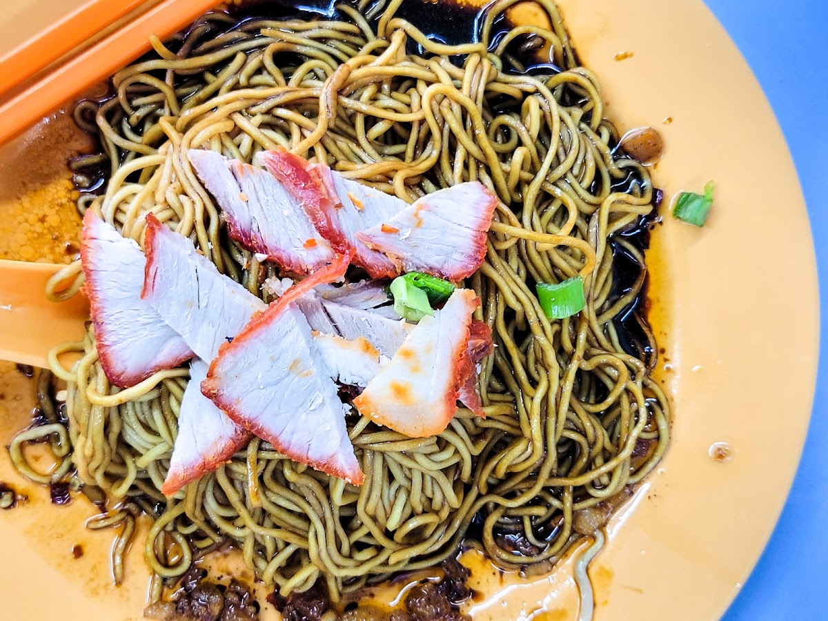 Kedai Makan Dan Minuman Sin Yuan - Photo 3