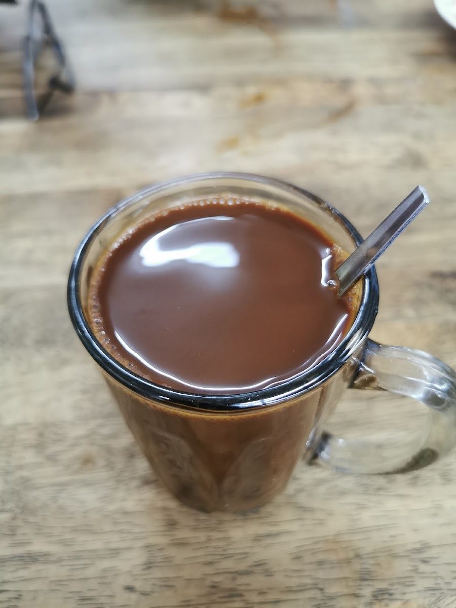 Kedai Makan Dan Minuman Sin Yuan - Photo 5