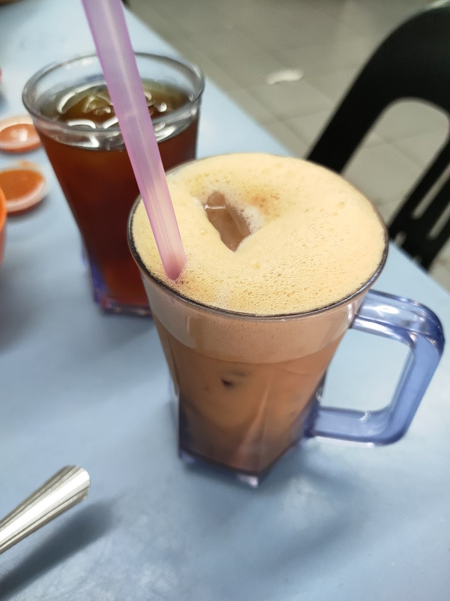 Kedai Makan Dan Minuman Sin Yuan - Photo 6