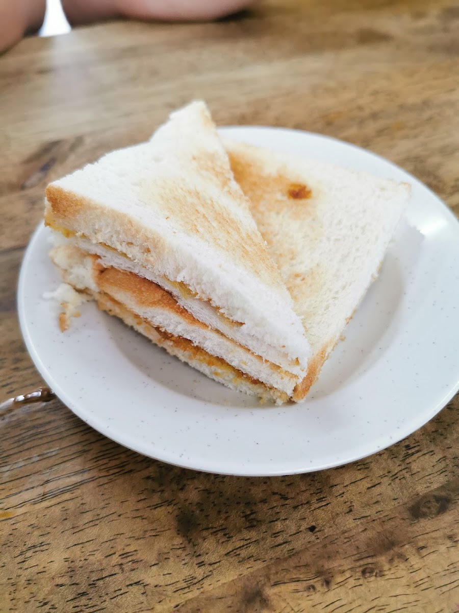 Kedai Makan Dan Minuman Sin Yuan - Photo 8