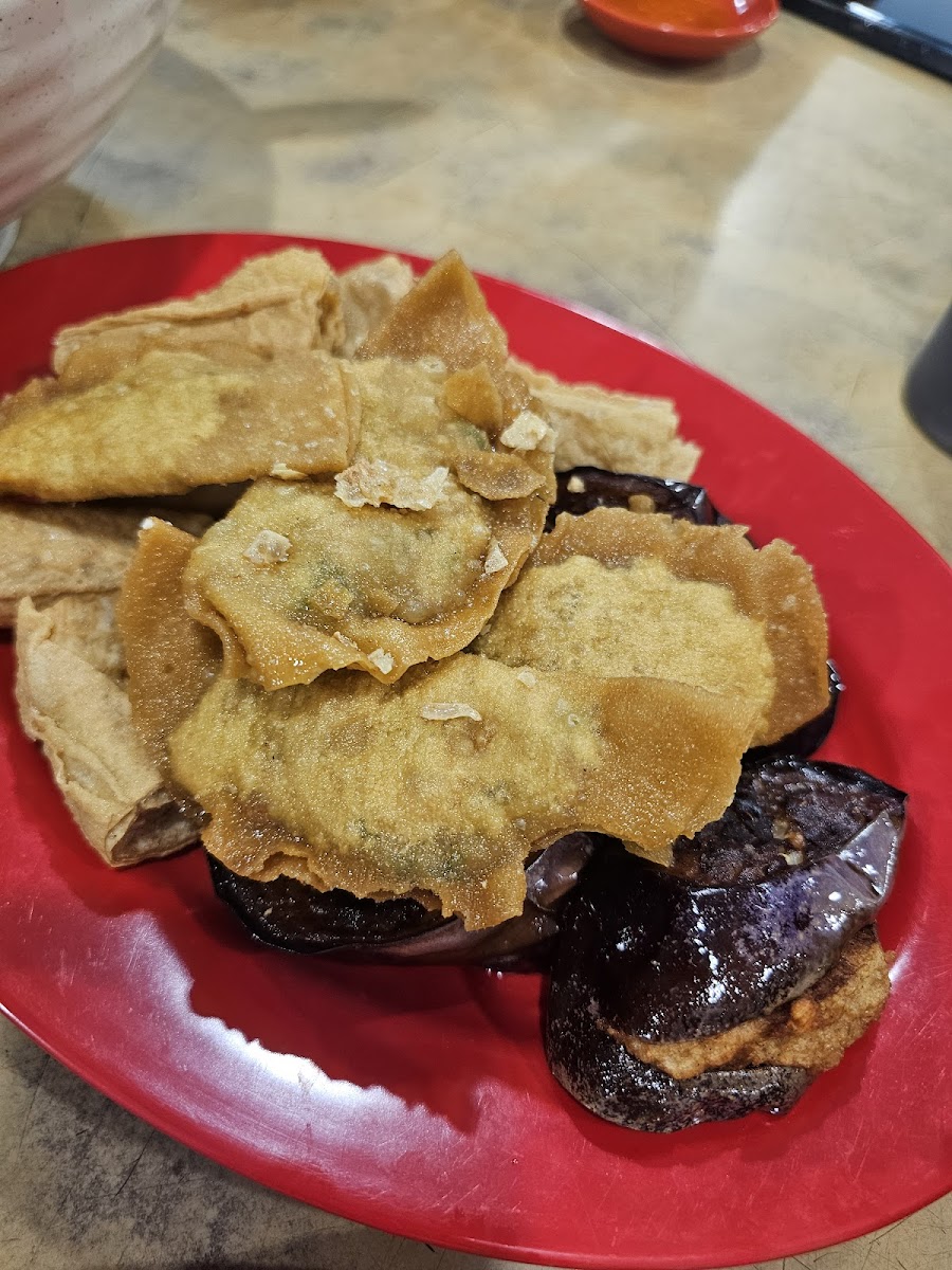 Restoran Yong Tou Foo Yan Yan - Photo 2