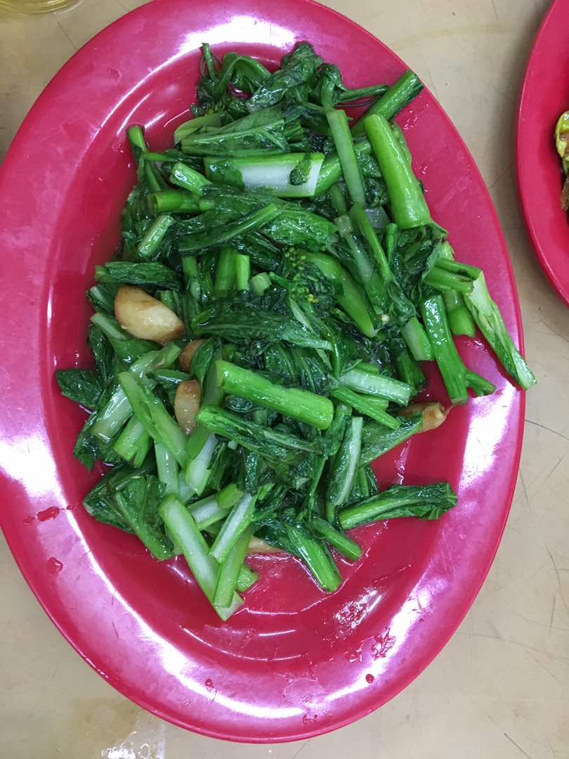Restoran Yong Tou Foo Yan Yan - Photo 5
