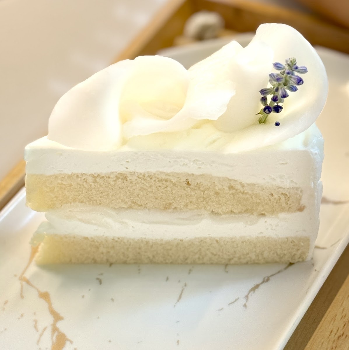 Taamjai Café - Photo 9