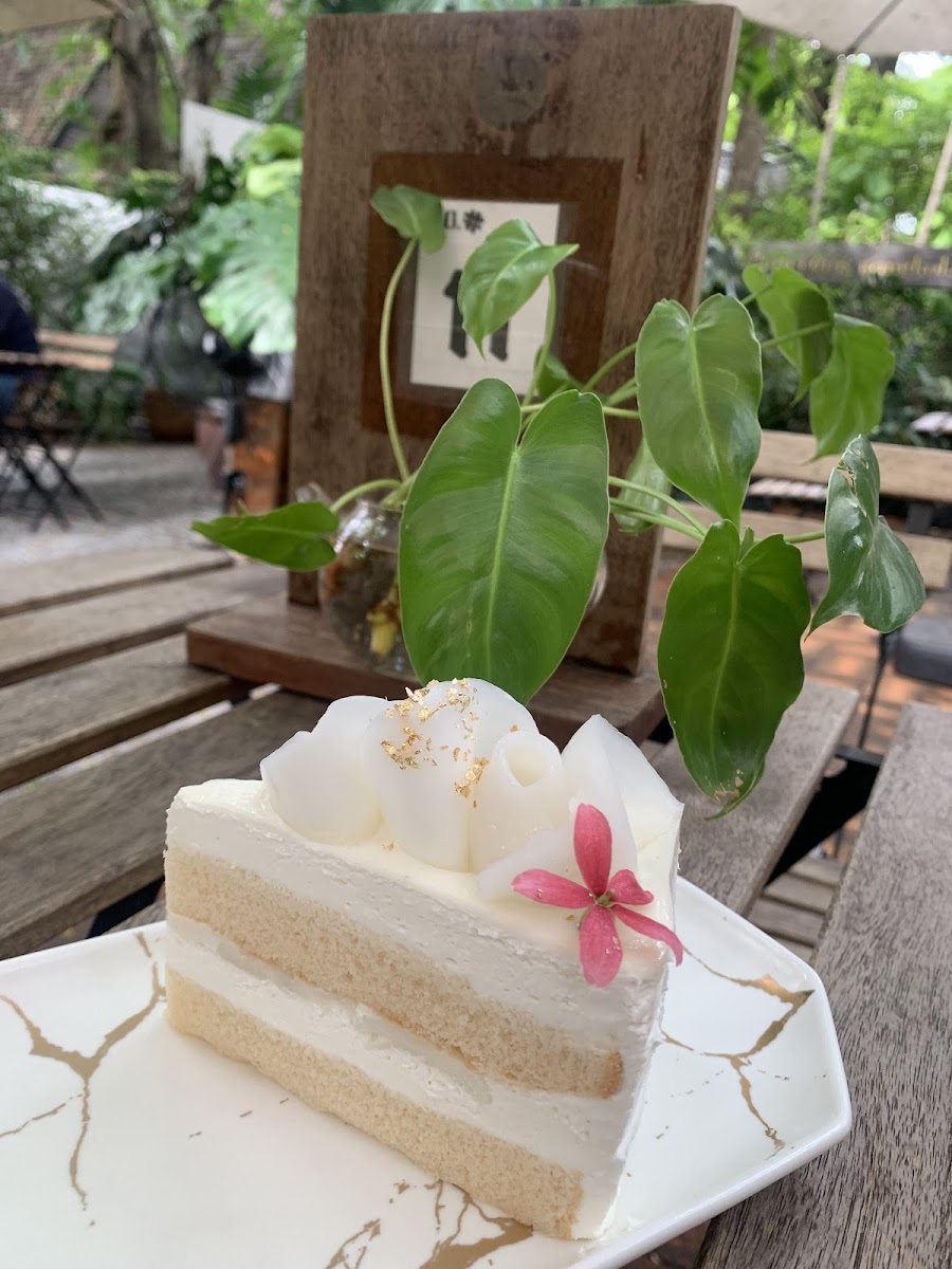 Taamjai Café - Photo 7