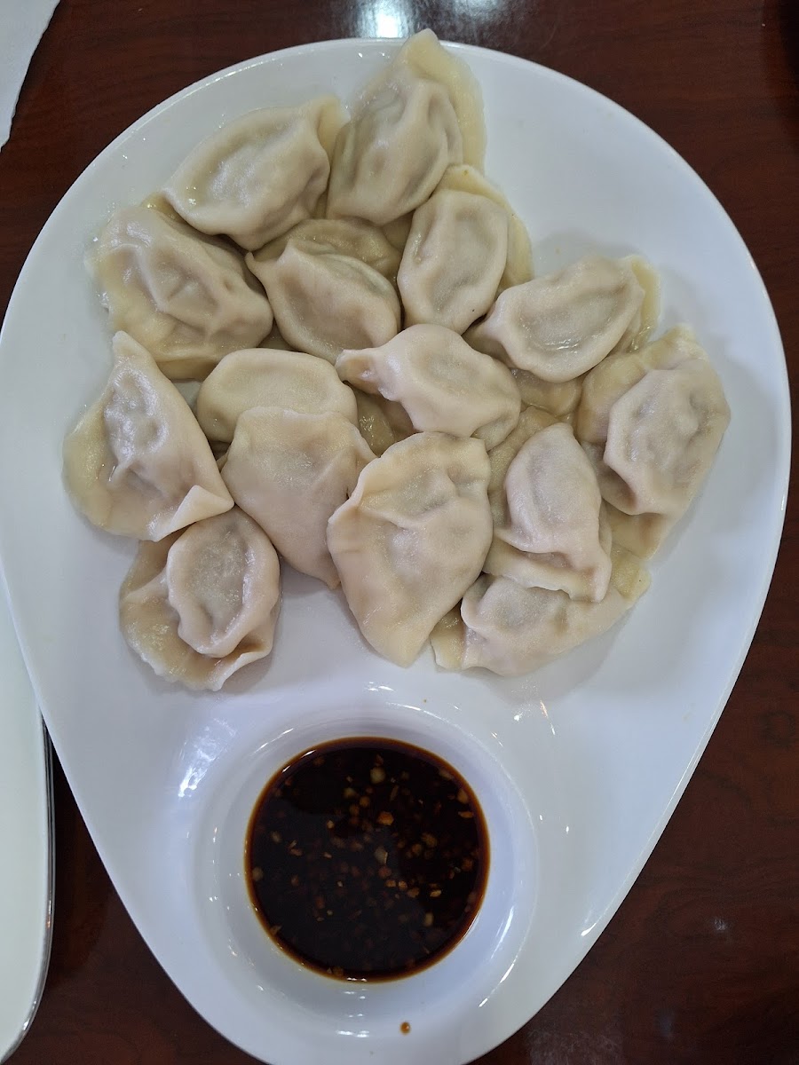 Foodsion Chinese Restaurant - Photo 5