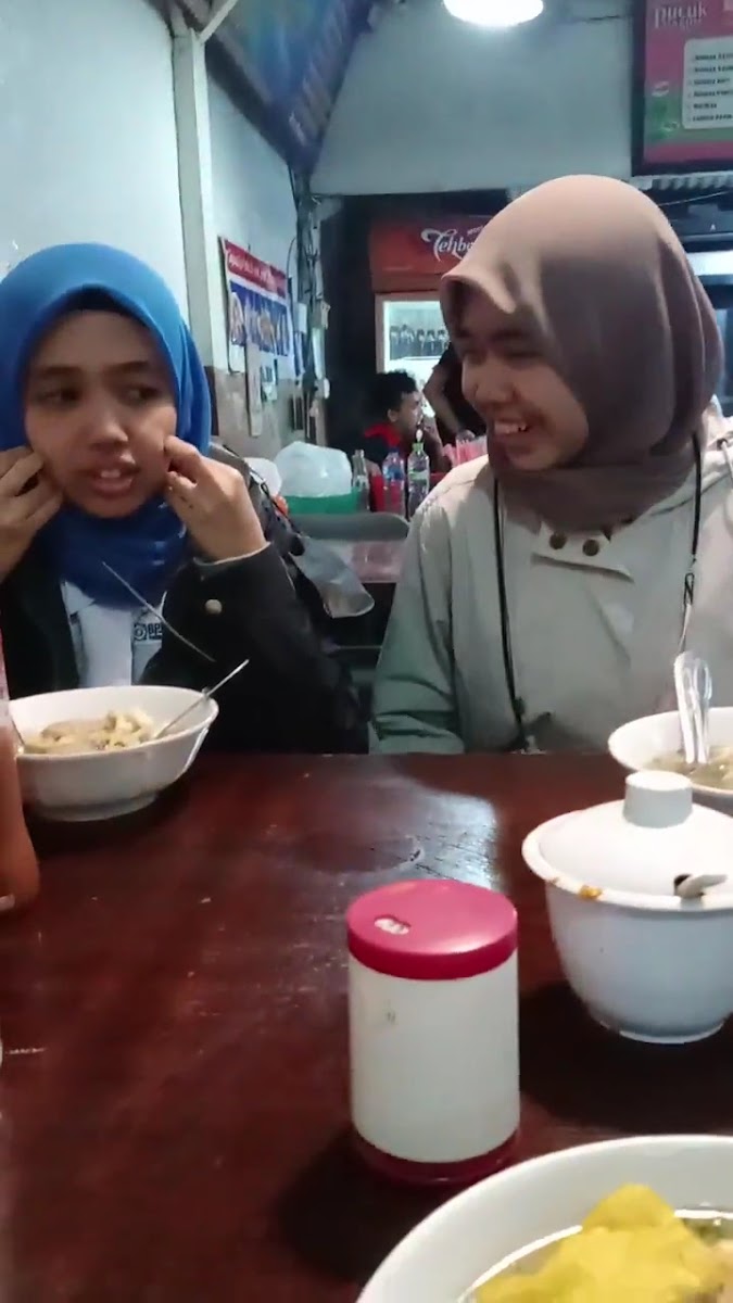 Bakso Malang Asli Fortuna - Photo 1
