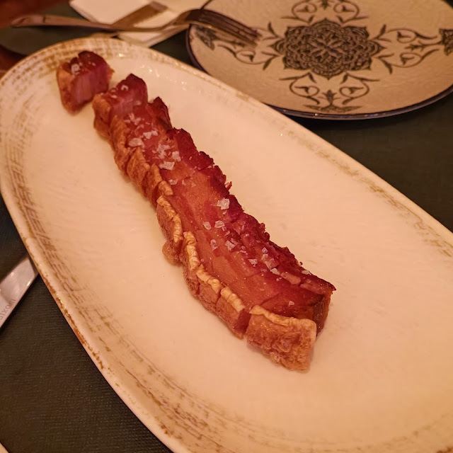 Torrezno