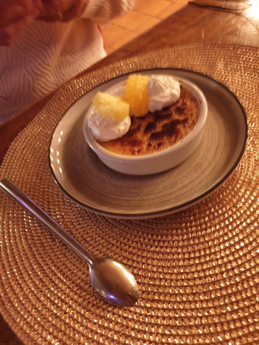 Restaurant Les Planches Wintzenheim - Photo 9