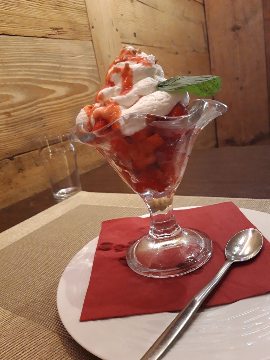 Restaurant Les Planches Wintzenheim - Photo 7