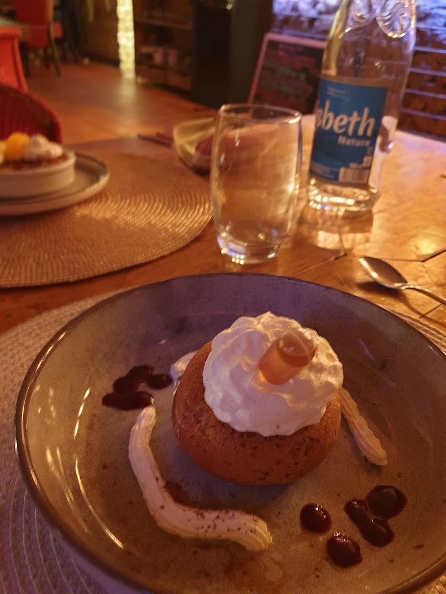 Restaurant Les Planches Wintzenheim - Photo 8