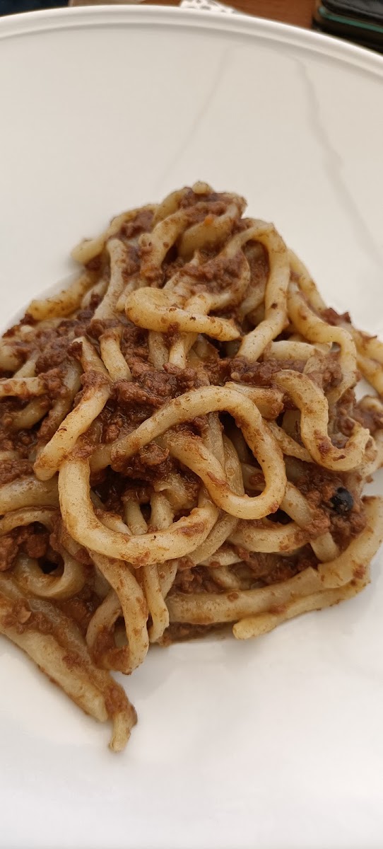 Tramanda' ristorante Vineria - Photo 6