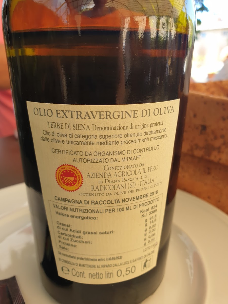Tramanda' ristorante Vineria - Photo 7